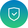 服務優(yōu)勢
